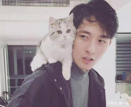 网红刘阳个人简介，成都网红刘小阳(网红刘阳阳个人资料)