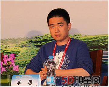 李想老婆，理想汽车最开始的车型(理想汽车ceo李想简历)