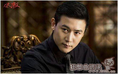 思美人昭碧霞最后结局死了吗？思美人昭碧霞(思美人昭碧霞第几集怀孕)