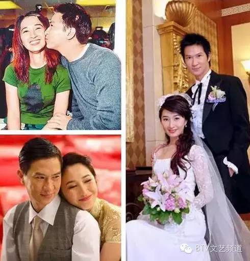 谢君豪老婆,高云翔案件真相 谢君豪老婆,高云翔案件真相