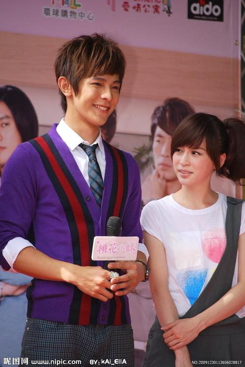 蓝钧天,蓝钧天高以翔(蓝钧天个人资料) 蓝钧天,蓝钧天高以翔(蓝钧天个人资料)