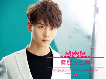 马天宇在凉生里面的剧照(凉生主演是钟汉良还是马天宇) 马天宇在凉生里面的剧照(凉生主演是钟汉良还是马天宇)