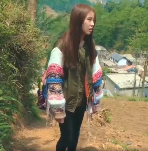 思琦个人资料,林思意个人资料(林思意出生日期)