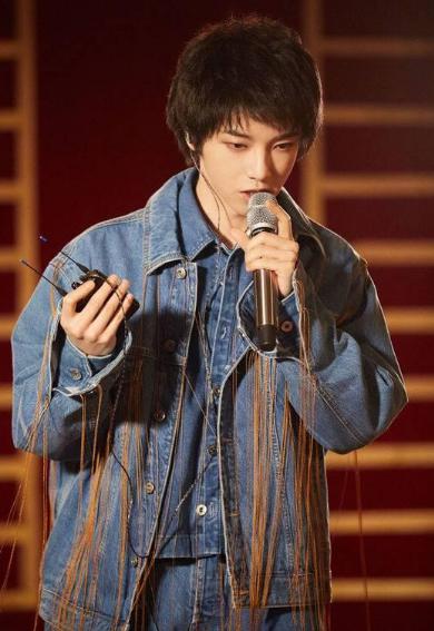 丁太升有实力吗有什么音乐作品？吴青峰怼丁(丁太升评价吴青峰)