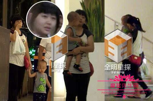 马天宇在凉生里面的剧照(凉生主演是钟汉良还是马天宇) 马天宇在凉生里面的剧照(凉生主演是钟汉良还是马天宇)