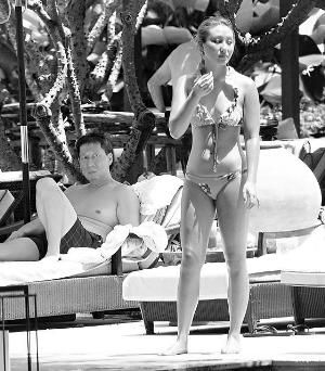 周柏豪为什么叫队长、pahko?周柏豪在 周柏豪为什么叫队长、pahko?周柏豪在