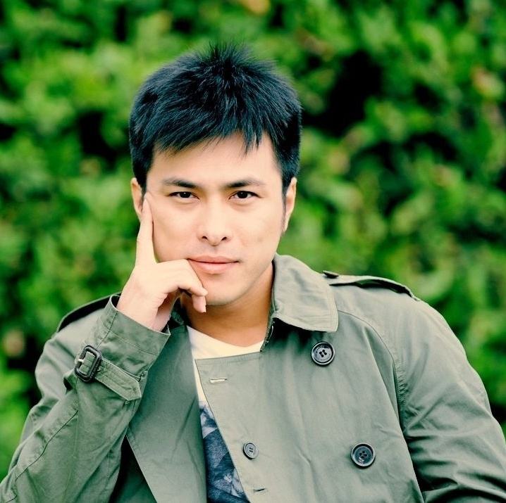 范植伟和杨佑宁闹翻了吗？范植伟为什么开始