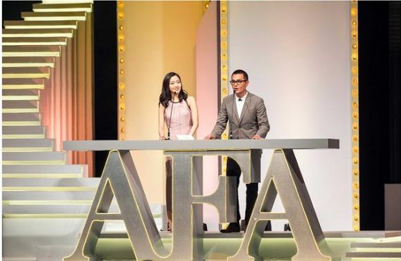 金高恩和金高银不是一个人(金高银结婚了)