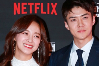 韩国明星绯闻，韩国绯闻最多的男明(最近公布恋情的韩国明星)