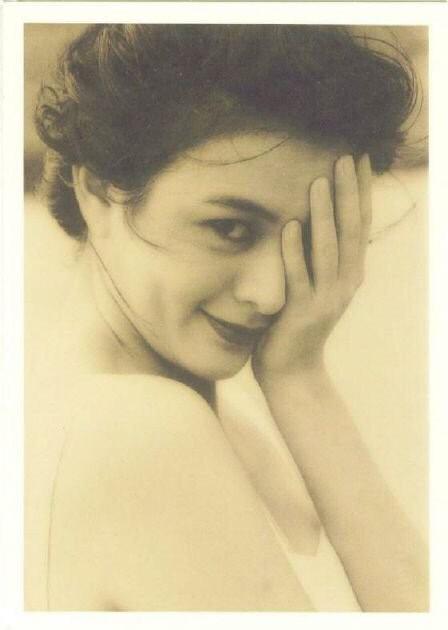 关之琳塞高尔夫球,高尔夫球多大(谁给关之琳塞的高尔夫球) 关之琳塞高尔夫球,高尔夫球多大(谁给关之琳塞的高尔夫球)