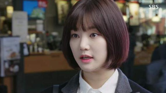 李侑菲在韩国有多火(李侑菲漂亮吗) 李侑菲在韩国有多火(李侑菲漂亮吗)