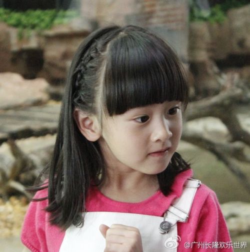 田雨橙现在长大后的照片(田雨橙今年多大了)