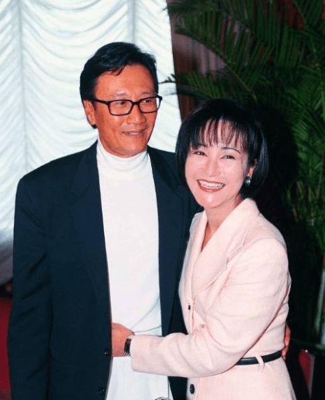 谢婷婷个人资料，陈欣予个人资料简(陈欣予是谁)