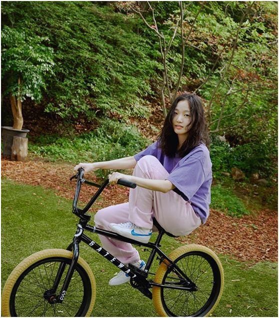 金高恩和金高银不是一个人(金高银结婚了)