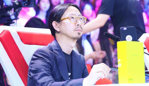 丁太升为什么叫黑刀(丁太升diss过谁)