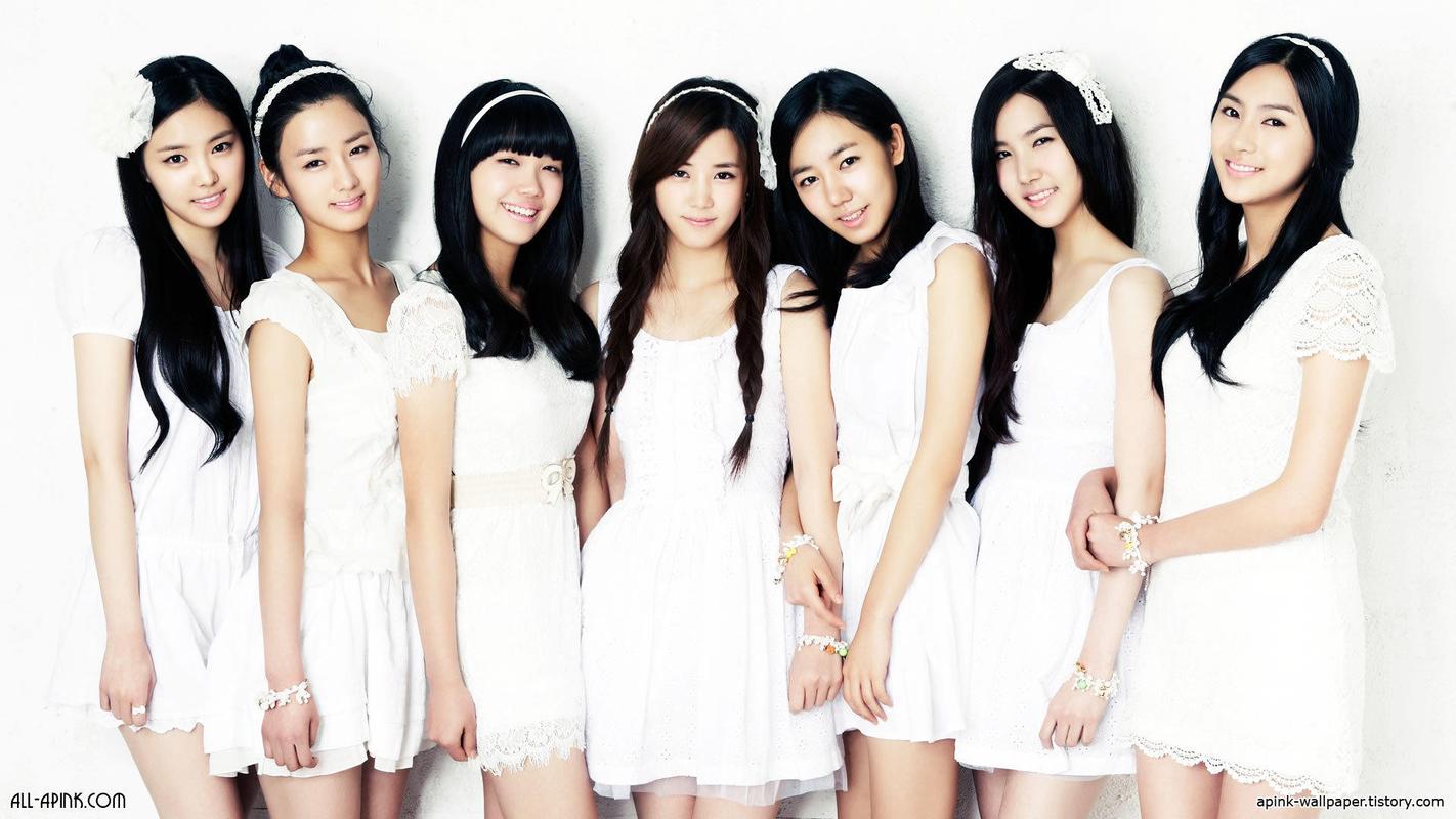 日韩明星，大陆男演员名单大全(大陆男演员名单图片)