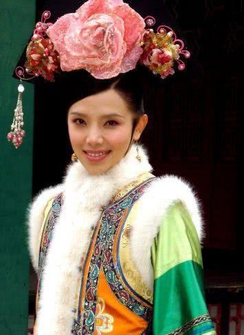 李东学主演的电视剧，叶璇李东学演(李东学最近演的电视剧)