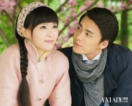 李易峰代言的衣服品牌有哪些(李易峰代言的国际品牌)