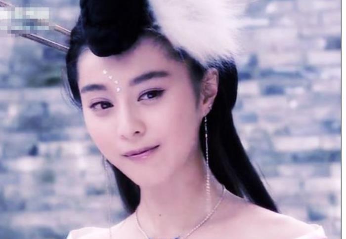 范冰冰主演的电视剧,范冰冰演的爱(范冰冰主演的电视剧全部) 范冰冰主演的电视剧,范冰冰演的爱(范冰冰主演的电视剧全部)