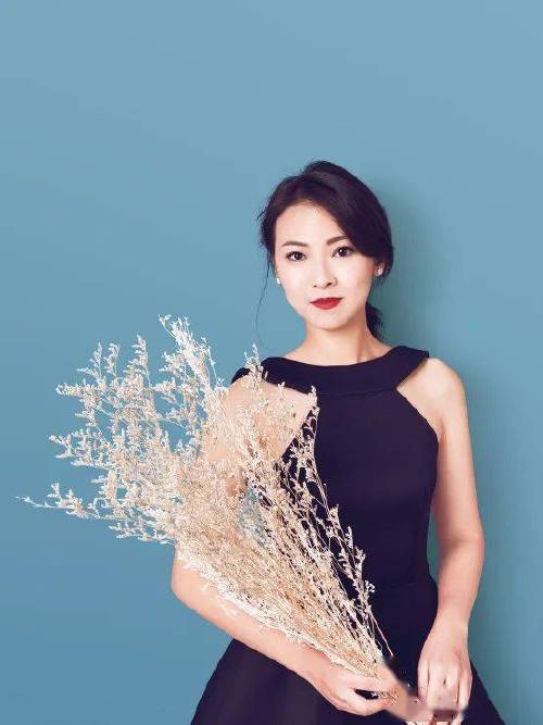 演员陈佳佳,陈佳佳《小敏家》(陈佳敏个人资料)