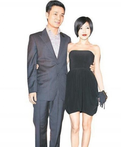 小S老公许雅钧内线交易案是什么？揭小S老(小S和许雅钧)