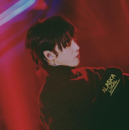 丁太升有实力吗有什么音乐作品？吴青峰怼丁(丁太升评价吴青峰)