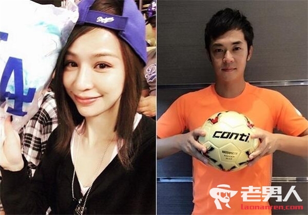 范植伟为什么打王心凌被称为渣男？他年轻时