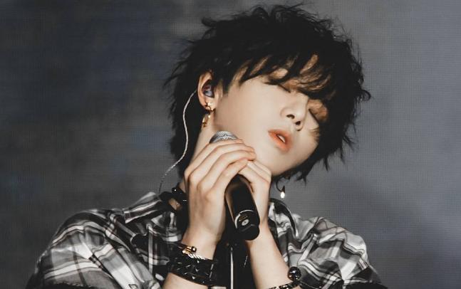 丁太升有实力吗有什么音乐作品？吴青峰怼丁(丁太升评价吴青峰)