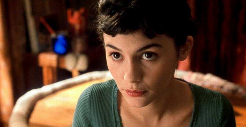 奥黛丽·塔图和赫本有关系吗(奥黛丽·赫本和希特勒) 奥黛丽·塔图和赫本有关系吗(奥黛丽·赫本和希特勒)