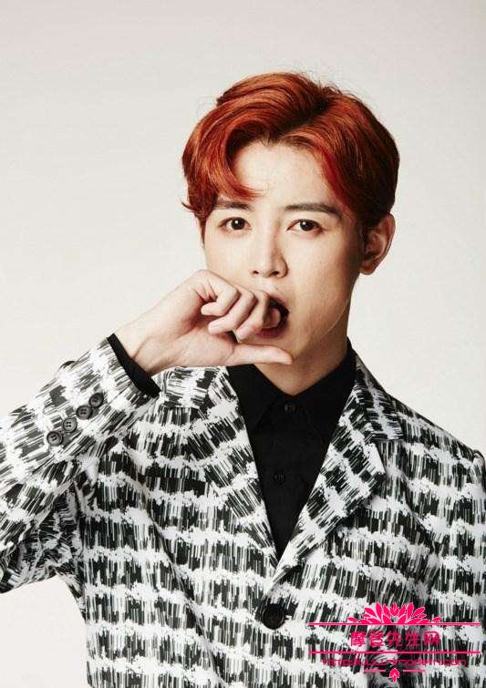 戴景耀的女朋友孟娇霞照片(戴景耀男的女的) 戴景耀的女朋友孟娇霞照片(戴景耀男的女的)