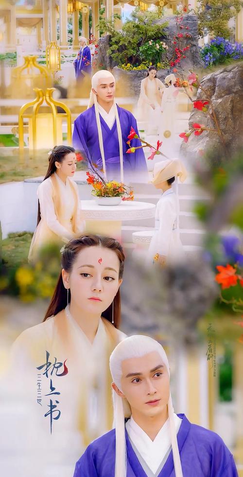 三生三世枕上电视剧演员表,三生三(三生三世枕上电视剧剧情介绍) 三生三世枕上电视剧演员表,三生三(三生三世枕上电视剧剧情介绍)