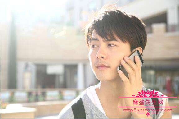 马天宇在凉生里面的剧照(凉生主演是钟汉良还是马天宇) 马天宇在凉生里面的剧照(凉生主演是钟汉良还是马天宇)