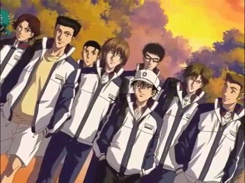 太一年龄,歌手太一几岁了(歌手太一今年多大)