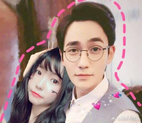 朱一龙八卦，为什么搞肖战的是朱一(为什么肖战比朱一龙火)