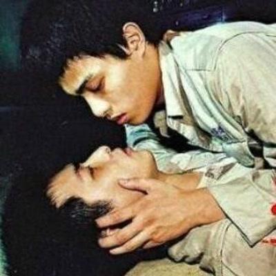 范植伟为什么打王心凌被称为渣男？他年轻时