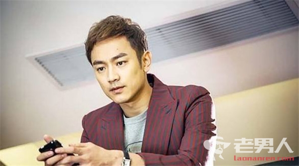 范植伟为什么打王心凌被称为渣男？他年轻时