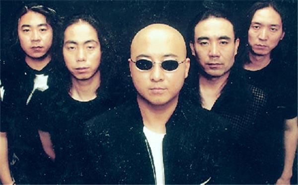 零点乐队为什么解散，零点乐队《相(零点乐队离开)