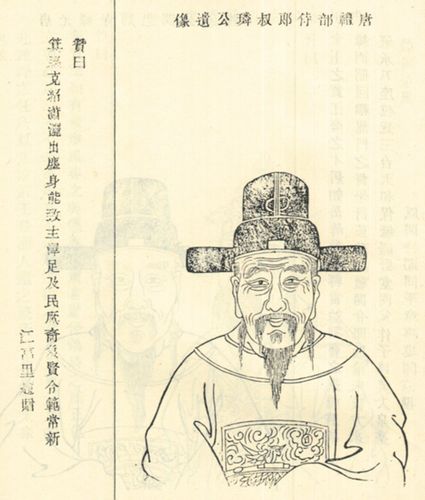 魏雪漫老公，魏雪漫我是真的爱你视(魏雪漫个人资料老公)