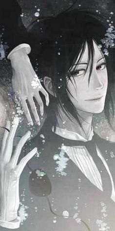 黑瞎子为什么不老,杭州街头疑似张