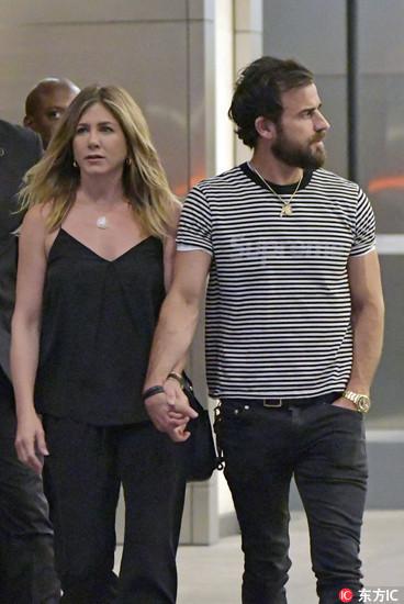 詹妮弗·康纳利是拉丁裔吗(詹尼佛·康纳利女儿)