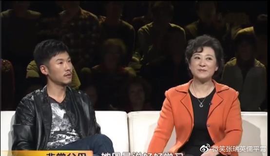 杨立新主演的电视剧，杨立新演副院(播放杨立新剧)