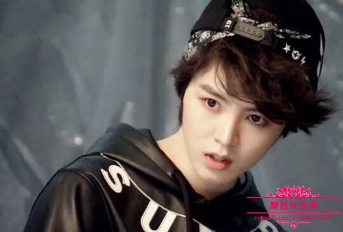 戴景耀的女朋友孟娇霞照片(戴景耀男的女的) 戴景耀的女朋友孟娇霞照片(戴景耀男的女的)