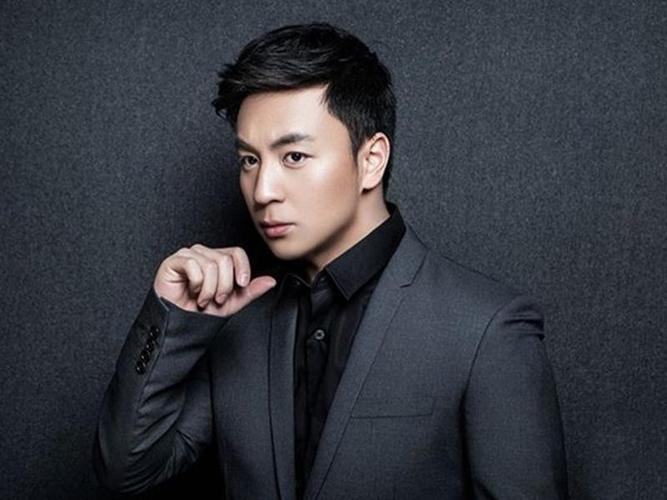 三浦翔平,福山雅治(佐藤健三浦翔平)