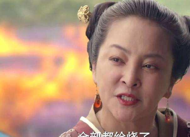 李勤勤老公，杜星霖第一任丈夫(杜星霖 老婆)