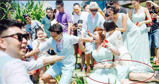 柳岩和大鹏俩人是什么关系?柳岩为什么会被(柳岩和大鹏的绯闻) 柳岩和大鹏俩人是什么关系?柳岩为什么会被(柳岩和大鹏的绯闻)