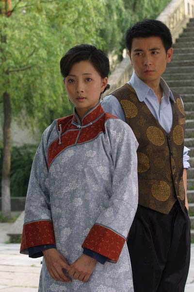 李东学主演的电视剧,叶璇李东学演(李东学最近演的电视剧)