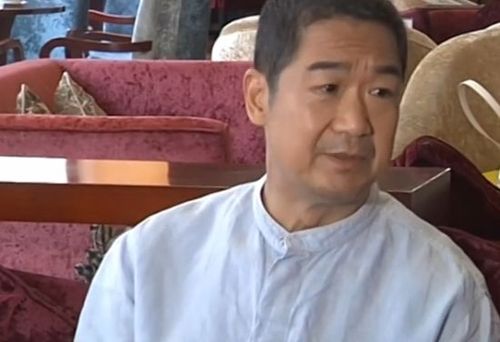 张国立电视剧，张国立2021新剧(张国立2020年的新剧)