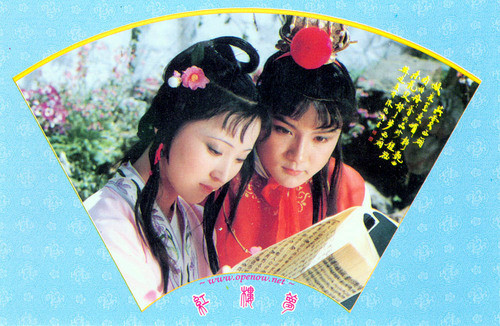 薛宝钗扮演者张莉为什么不结婚？为什么说薛(张莉薛宝钗个人资料)