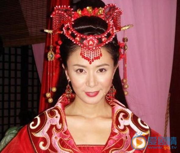 张恒郑爽男友,张恒郑爽为什么分手(郑爽和张恒为何分手)