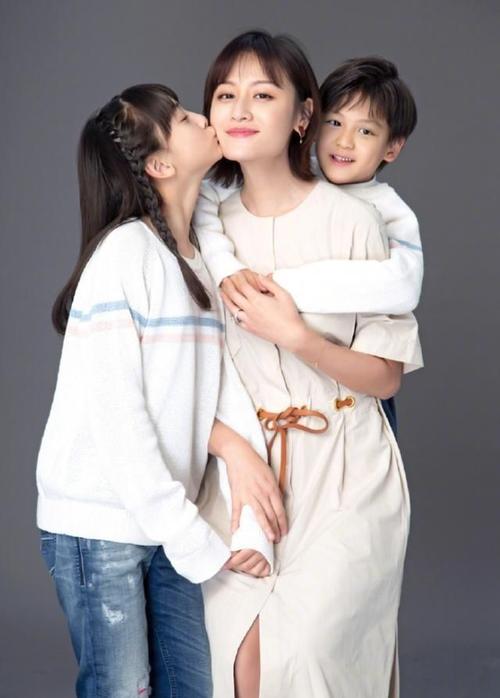 叶一茜照片，叶一茜颜值(叶一茜很漂亮)